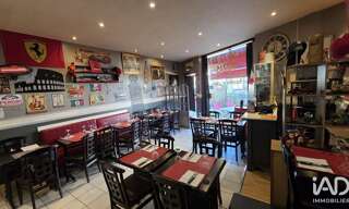 Commerce  70 m² à vendre à Avon (77210)