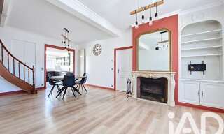 Maison 4 Pièces 86 m² à vendre à Wattrelos (59150)