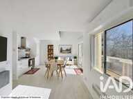 Vente Duplex 3 pièces — photo 3