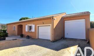 Maison 5 Pièces 92 m² à vendre à Loriol-sur-Drôme (26270)