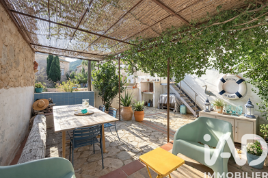 Maison 10 pièces 399000 €