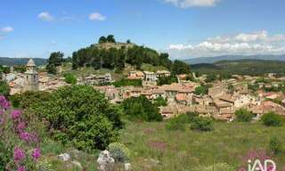 Appartement 4 Pièces 91 m² à vendre à Rognes (13840)