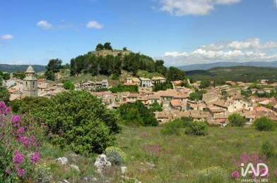 Appartement 4 pièces 391000 €