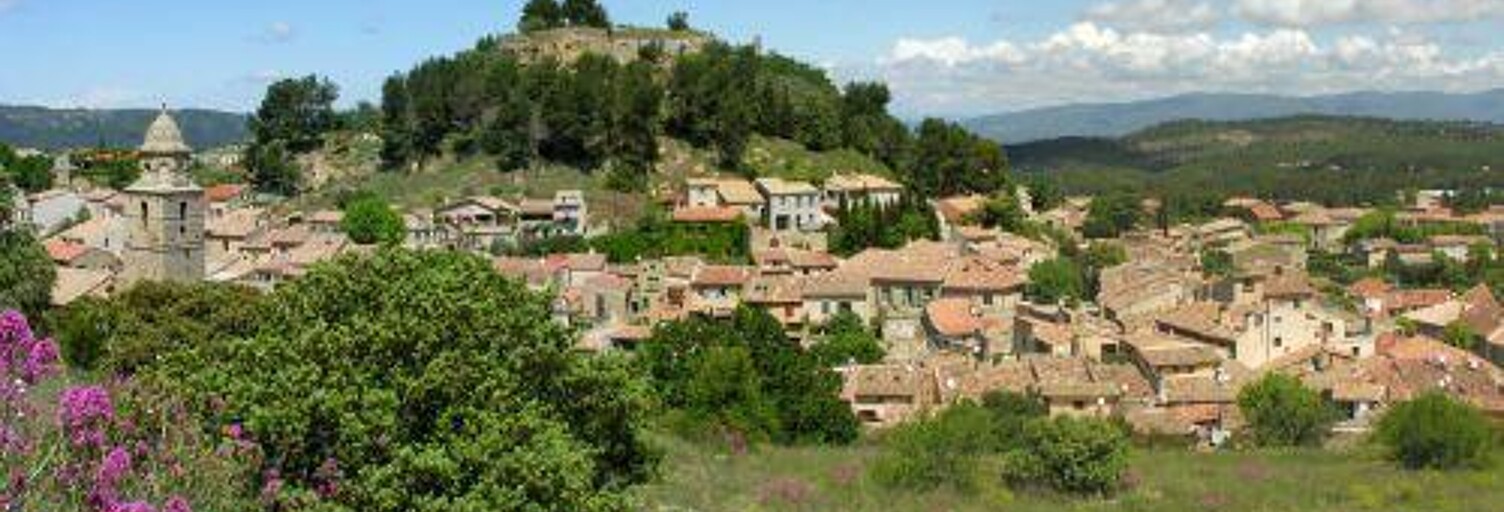 Appartement 4 Pièces 91 m² à vendre à Rognes (13840)