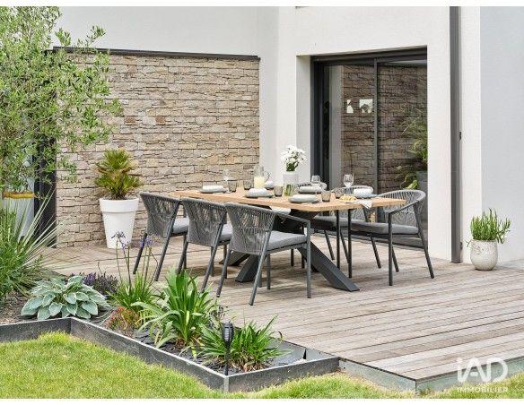 Vente Appartement 4 pièces - Photo 5