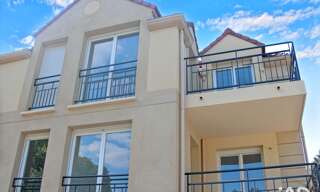 Appartement 3 Pièces 62 m² à vendre à Dourdan (91410)