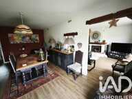 Vente Maison traditionnelle 4 pièces — photo 2