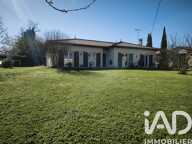 Vente Maison traditionnelle 4 pièces — photo 3