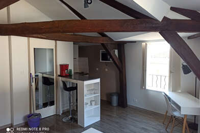 Immeuble  420000 €