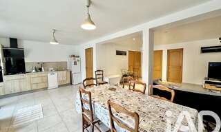 Appartement 3 Pièces 77 m² à vendre à Guillestre (05600)