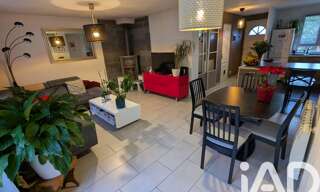 Maison 4 Pièces 82 m² à vendre à Baulne (91590)