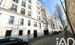 Appartement 2 Pièces 51 m² à louer à Maisons-Alfort (94700)