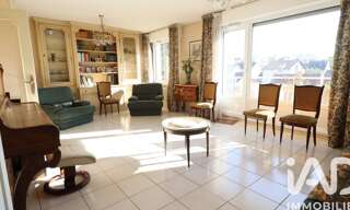 Appartement 4 Pièces 72 m² à vendre à Antony (92160)