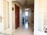 Vente Appartement 4 pièces — photo 2