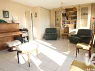Vente Appartement 4 pièces — photo 3