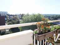 Vente Appartement 4 pièces — photo 4