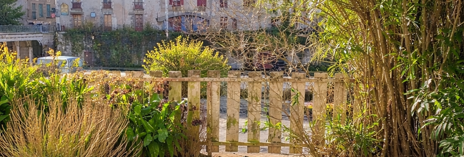 Appartement 2 Pièces 42 m² à vendre à Redon (35600)