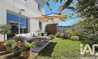 Maison 4 Pièces 76 m² à vendre à Royan (17200)