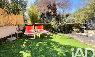 Appartement 4 Pièces 73 m² à vendre à Sanary-sur-Mer (83110)