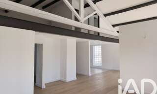 Appartement 4 Pièces 105 m² à vendre à Villeneuve-lès-Avignon (30400)