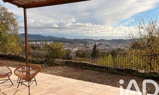 Appartement 2 Pièces 69 m² à vendre à Toulon (83200)