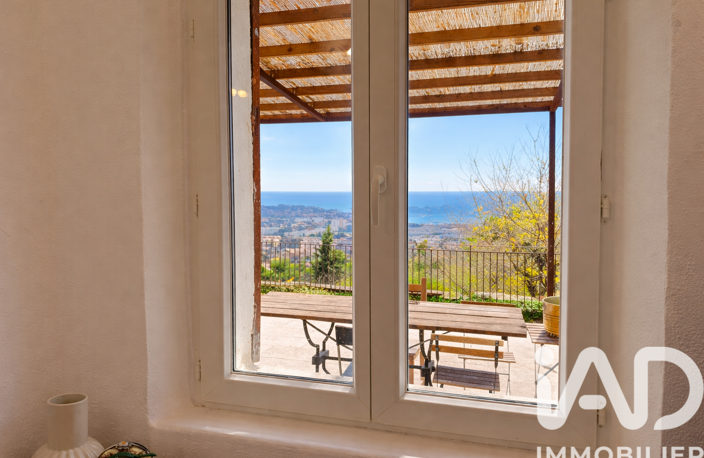 Vente Appartement 2 pièces — photo 3