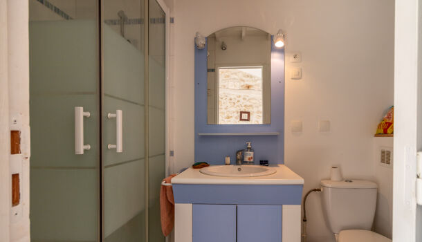 Villa / Maison 8 pièces  à vendre Nieul-lès-Saintes 17810