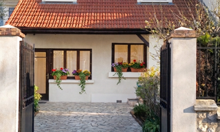 Maison 6 Pièces 103 m² à vendre à Noisy-le-Grand (93160)