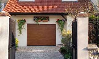 Maison 6 Pièces 103 m² à vendre à Noisy-le-Grand (93160)