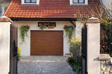 Maison 6 pièces 449000 €