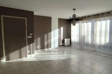 Appartement 3 pièces 285000 €