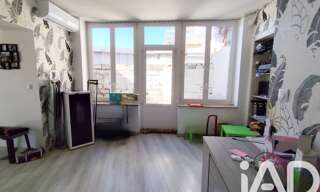 Maison 5 Pièces 133 m² à vendre à Vermelles (62980)