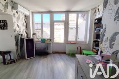 Maison 5 pièces 169000 €