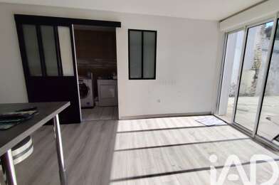 Maison 5 pièces 169000 €
