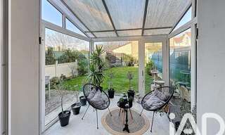 Maison 3 Pièces 77 m² à vendre à Épernay (51200)