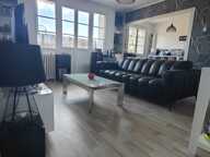 Vente Appartement 4 pièces — photo 2