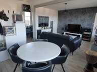 Vente Appartement 4 pièces — photo 3