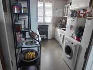 Vente Appartement 4 pièces — photo 4