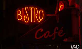 Commerce  105 m² à vendre à Vertou (44120)