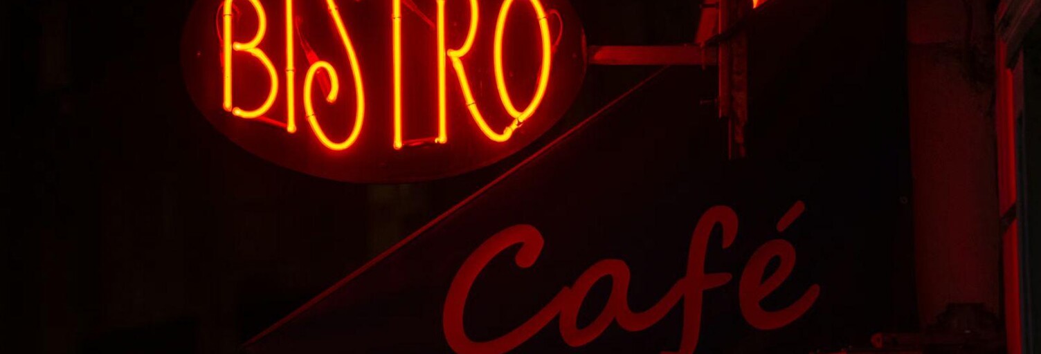 Commerce  105 m² à vendre à Vertou (44120)