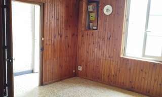 Maison 2 Pièces 72 m² à vendre à Vorly (18340)
