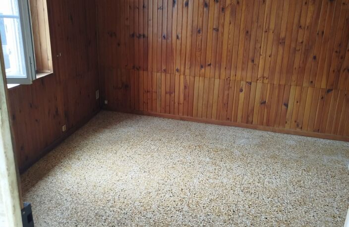 Vente Maison/villa 2 pièces — photo 3