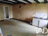 Vente Maison/villa 2 pièces — photo 4
