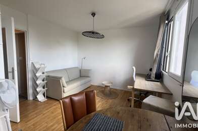 Appartement 1 pièces 57000 €