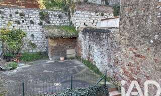 Maison 4 Pièces 79 m² à vendre à Gimont (32200)