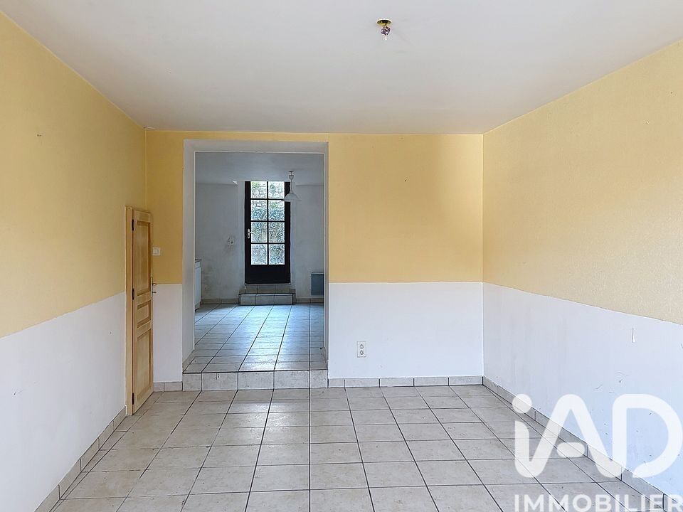 Maison à vendre, 4 pièces, 79 m², Gimont
