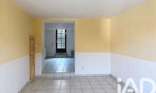 Maison 4 Pièces 79 m² à vendre à Gimont (32200)