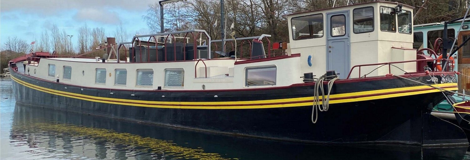 Maison 4 Pièces 80 m² à vendre à Limay (78520)