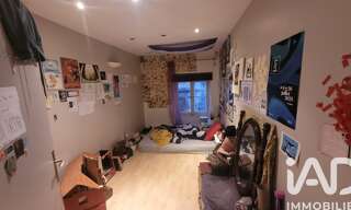 Appartement 3 Pièces 49 m² à vendre à Avignon (84000)