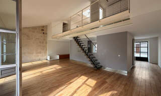 Appartement 4 Pièces 155 m² à vendre à Nîmes (30000)